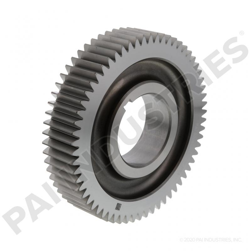 HIGH PERFORMANCE CRANKSHAFT GEAR 4303120