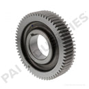HIGH PERFORMANCE CRANKSHAFT GEAR 4303120