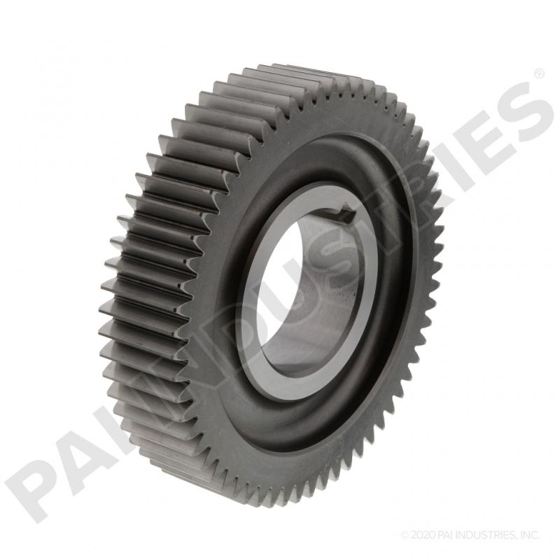 HIGH PERFORMANCE CRANKSHAFT GEAR 4303120