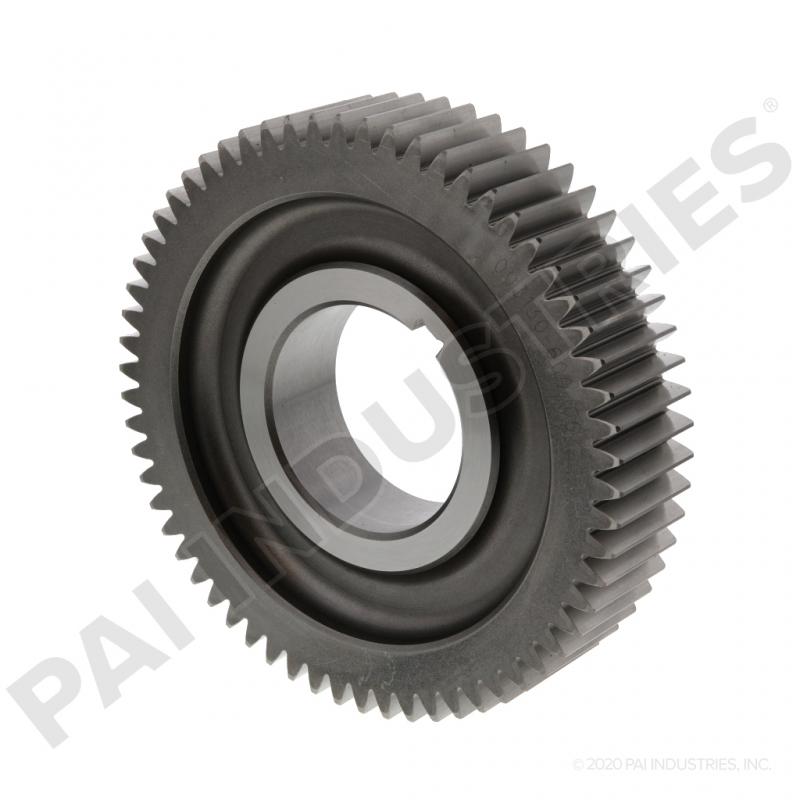 HIGH PERFORMANCE CRANKSHAFT GEAR 4303120