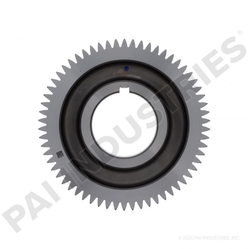 HIGH PERFORMANCE CRANKSHAFT GEAR 4303120