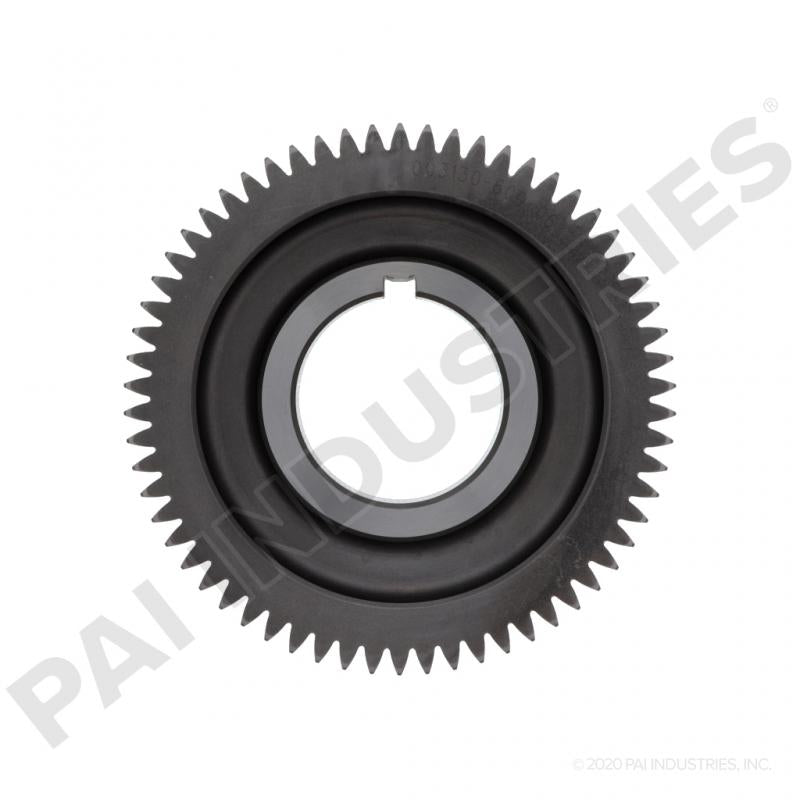 HIGH PERFORMANCE CRANKSHAFT GEAR 4303120