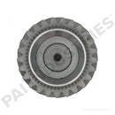 INPUT SHAFT PINION 4303867