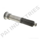 PINION ASSEMBLY S-2890