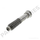 PINION ASSEMBLY S-2890
