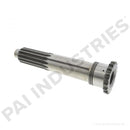 PINION ASSEMBLY S-2890
