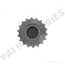 PINION ASSEMBLY S-2890