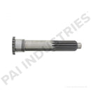 PINION ASSEMBLY S-2890