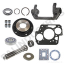 INSTALLATION CLUTCH KIT K-3762