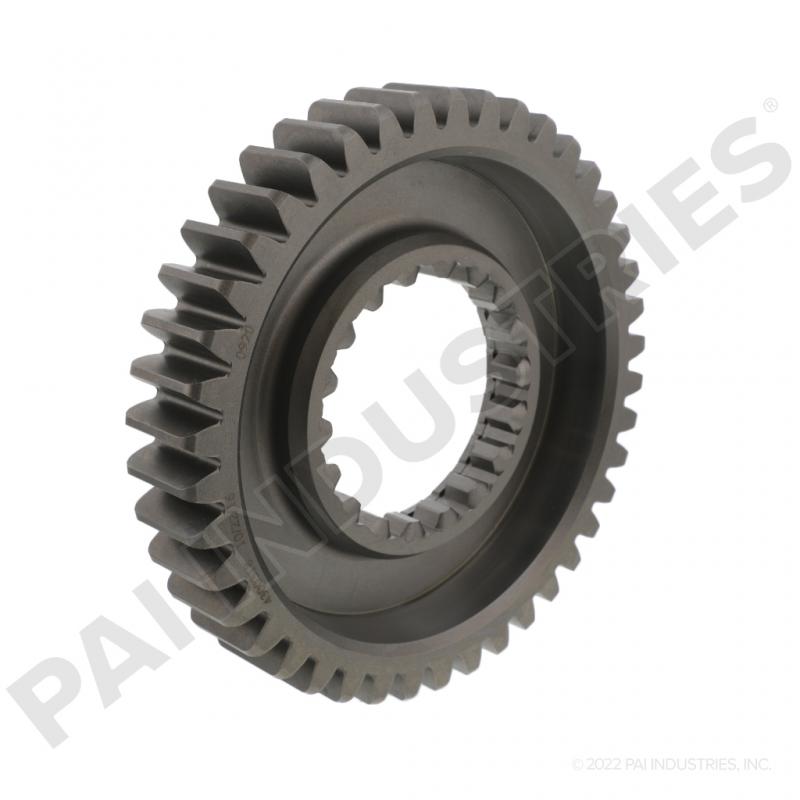 AUXILIARY MAINSHAFT REDUCTION GEAR 4300318