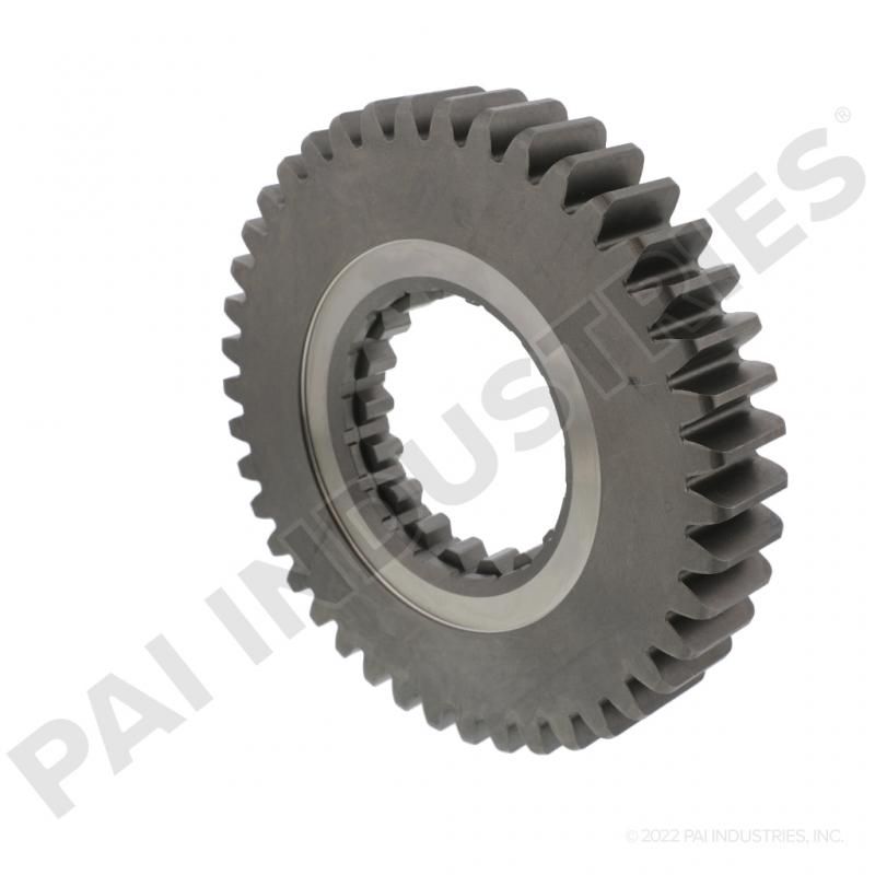 AUXILIARY MAINSHAFT REDUCTION GEAR 4300318