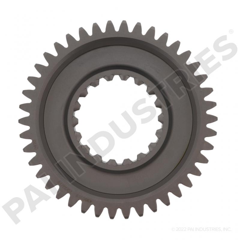 AUXILIARY MAINSHAFT REDUCTION GEAR 4300318