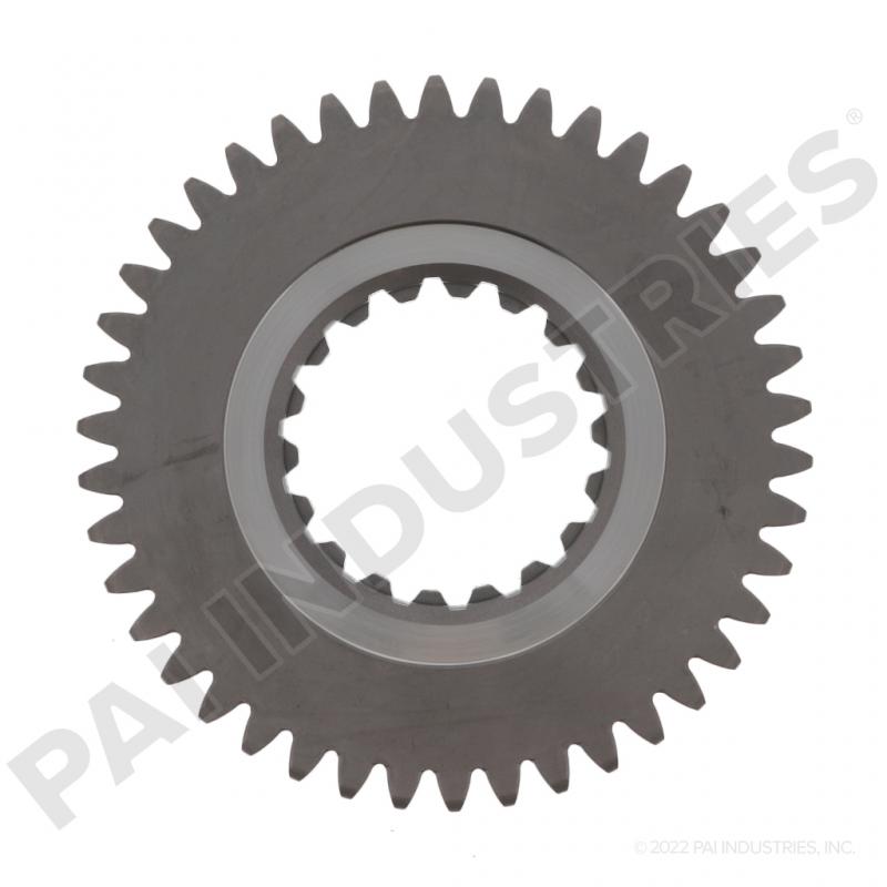 AUXILIARY MAINSHAFT REDUCTION GEAR 4300318