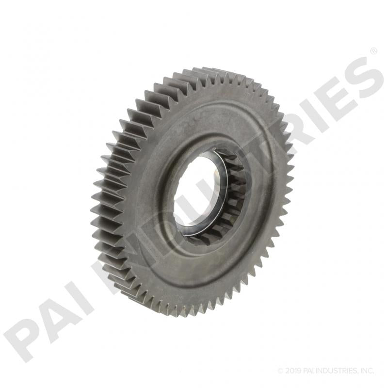 MAINSHAFT GEAR(1st) 4303716