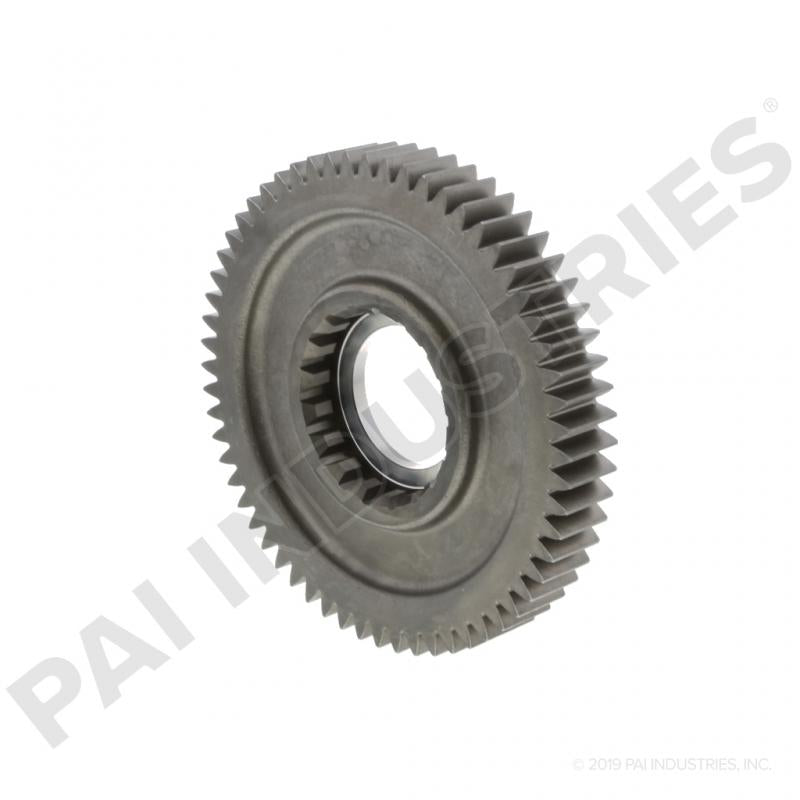 MAINSHAFT GEAR(1st) 4303716