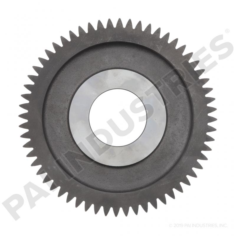 MAINSHAFT GEAR(1st) 4303716