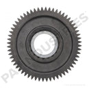 MAINSHAFT GEAR(1st) 4303716