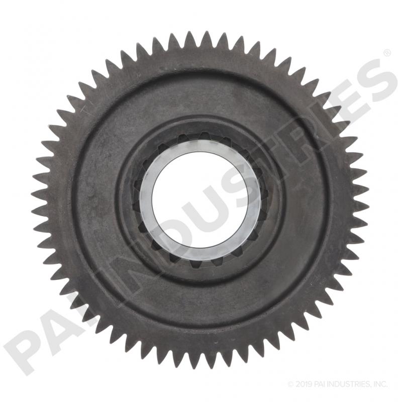 MAINSHAFT GEAR(1st) 4303716