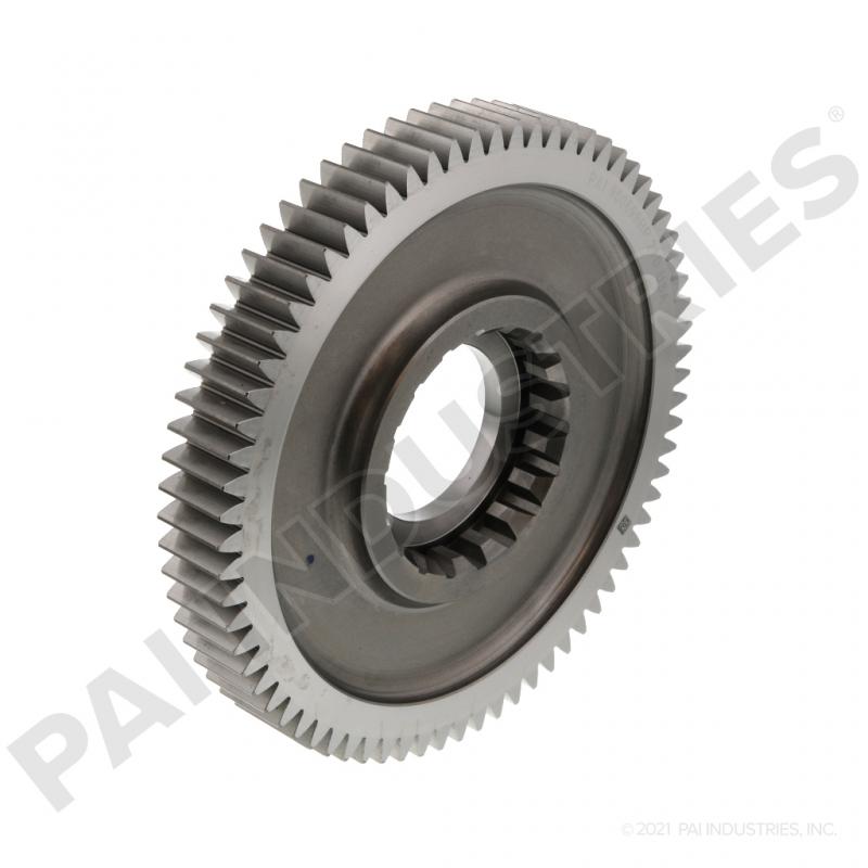 MAINSHAFT GEAR 4303497