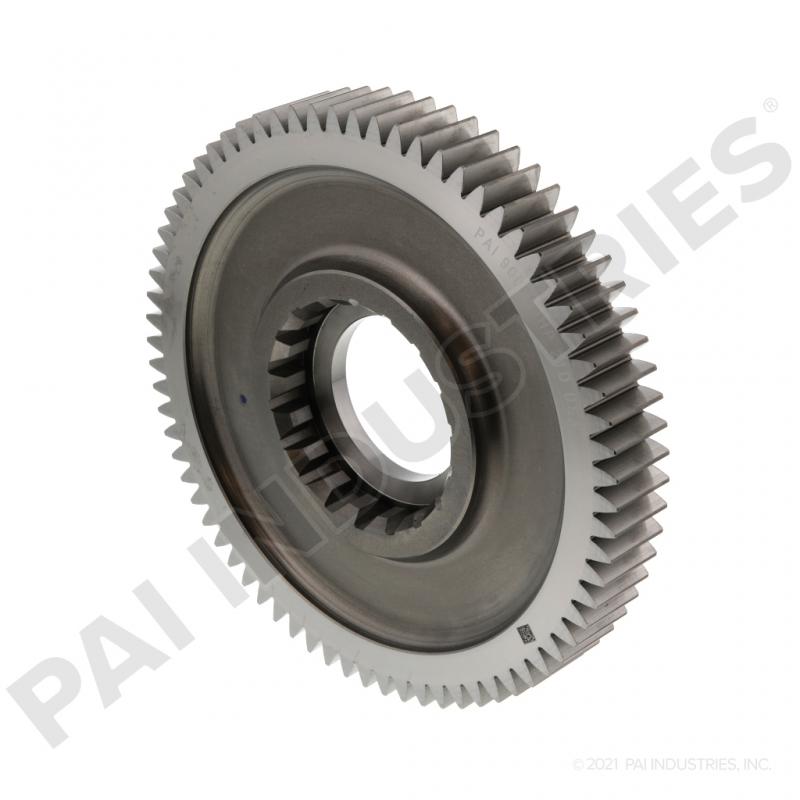 MAINSHAFT GEAR 4303497