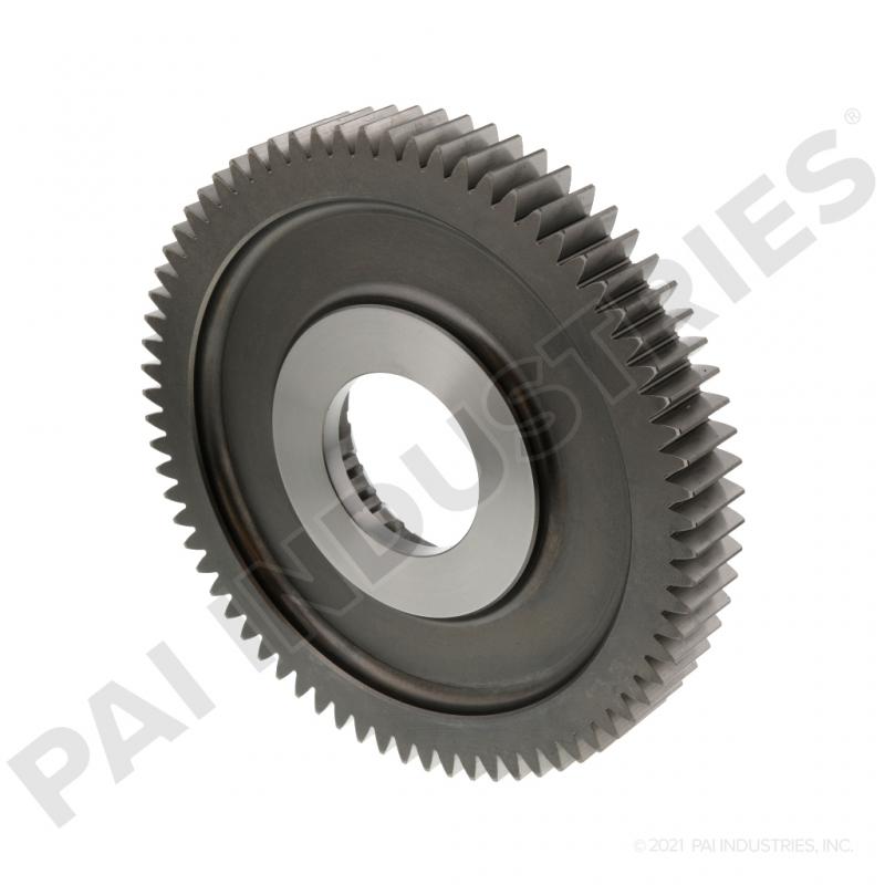 MAINSHAFT GEAR 4303497