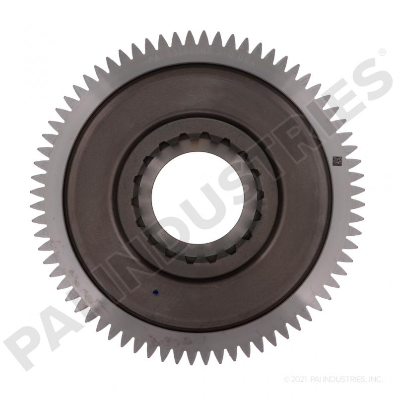 MAINSHAFT GEAR 4303497