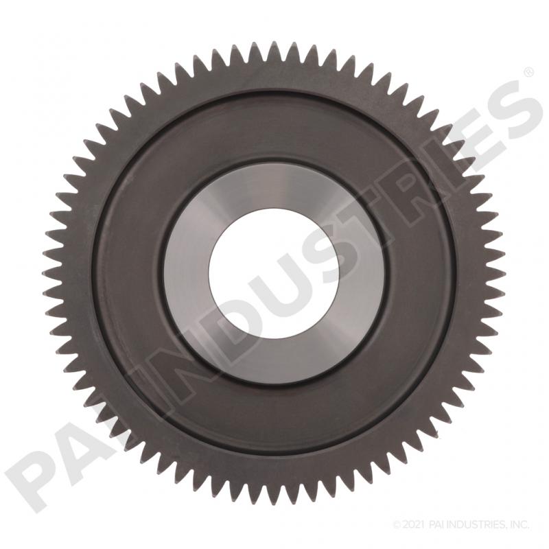 MAINSHAFT GEAR 4303497