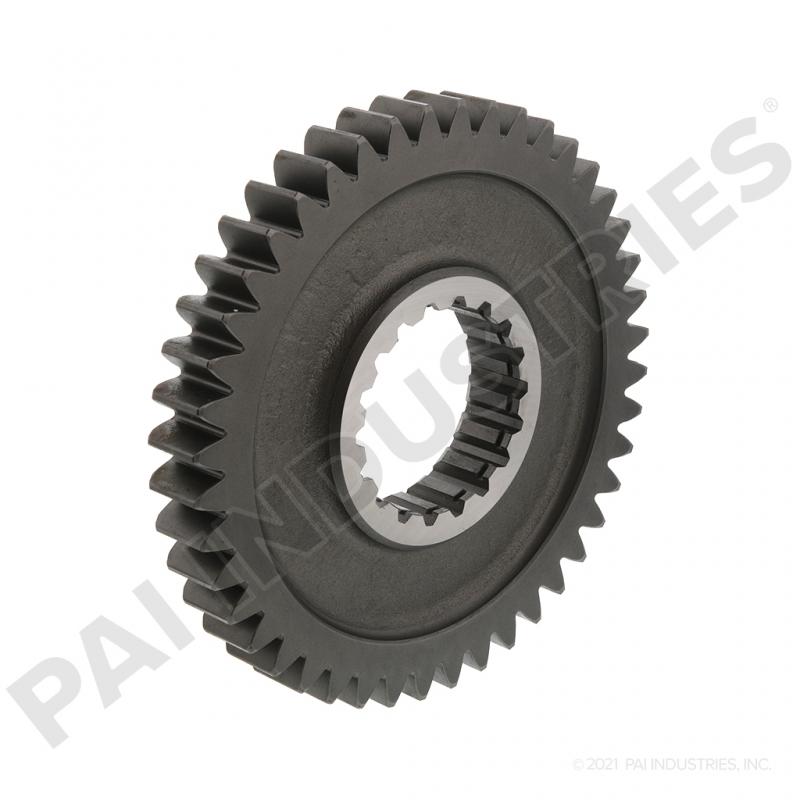 LO MAINSHAFT GEAR 4301396