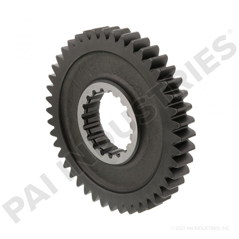 LO MAINSHAFT GEAR 4301396