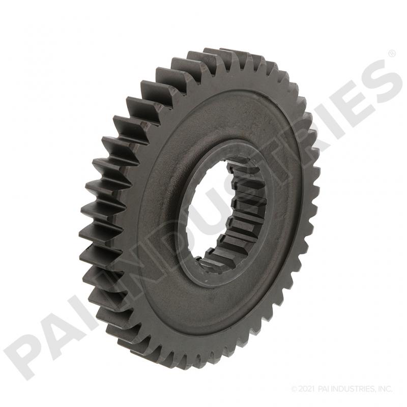 LO MAINSHAFT GEAR 4301396