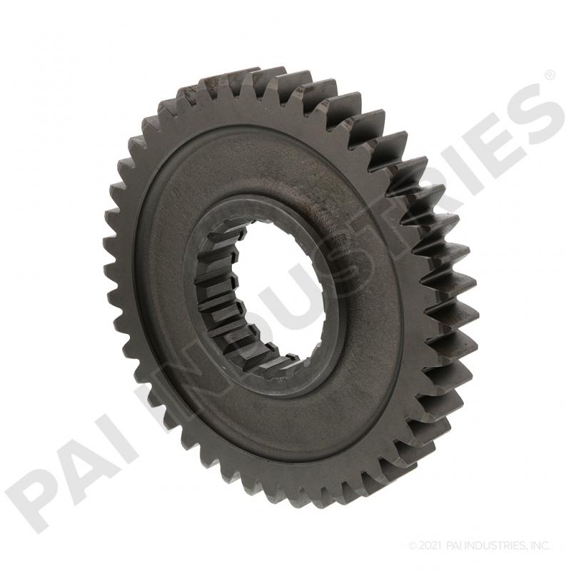 LO MAINSHAFT GEAR 4301396