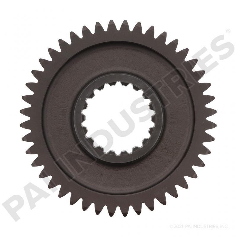 LO MAINSHAFT GEAR 4301396