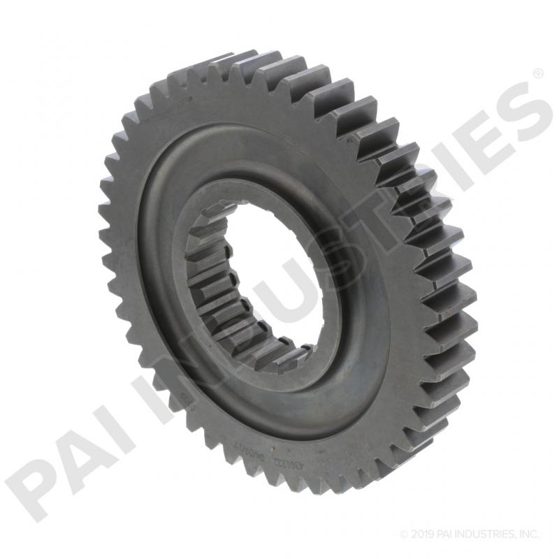 MAINSHAFT REVERSE GEAR 4301222