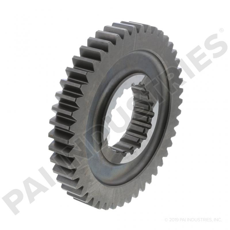 MAINSHAFT REVERSE GEAR 4301222