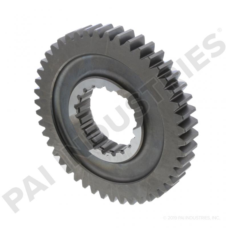 MAINSHAFT REVERSE GEAR 4301222