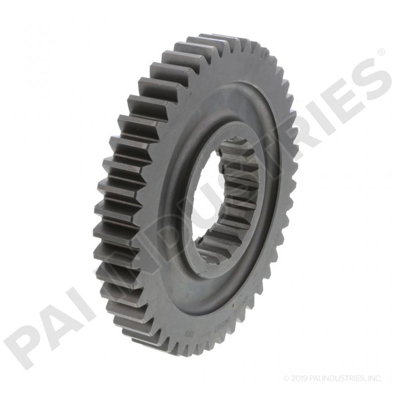 MAINSHAFT REVERSE GEAR 4301222