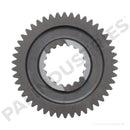 MAINSHAFT REVERSE GEAR 4301222
