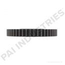 MAINSHAFT REVERSE GEAR 4301222