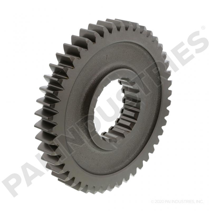 LO MAINSHAFT GEAR 4300242