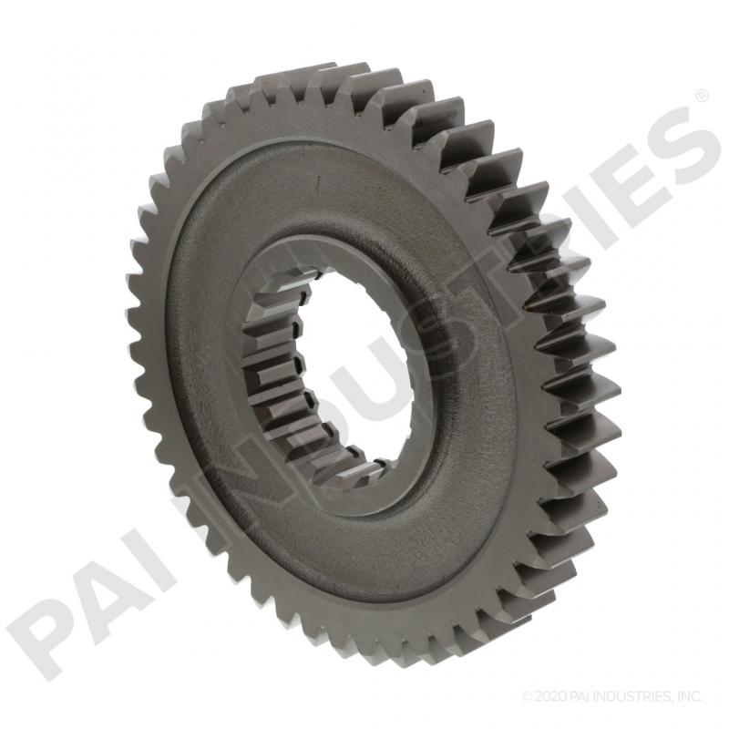 LO MAINSHAFT GEAR 4300242