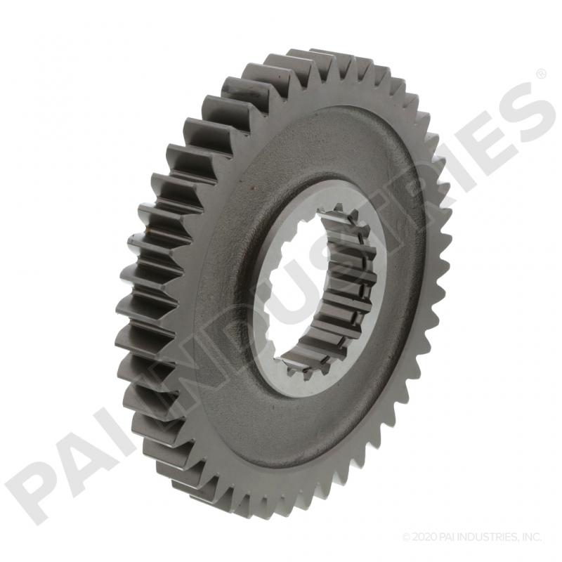 LO MAINSHAFT GEAR 4300242