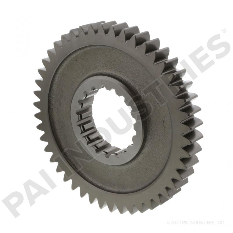 LO MAINSHAFT GEAR 4300242