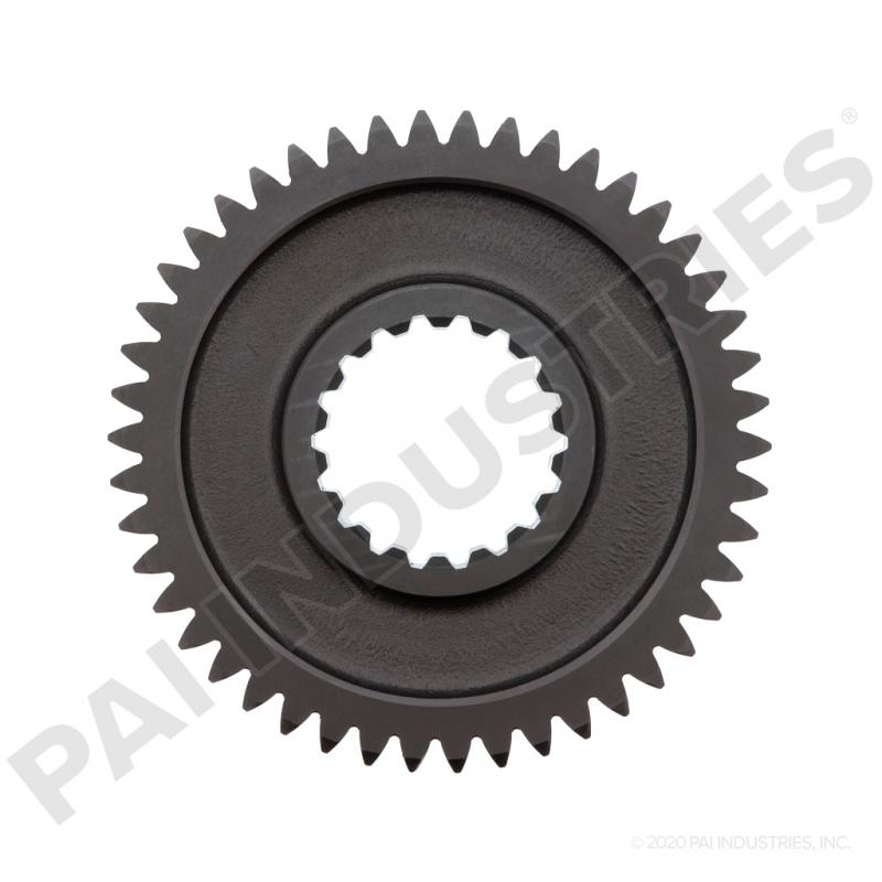 LO MAINSHAFT GEAR 4300242