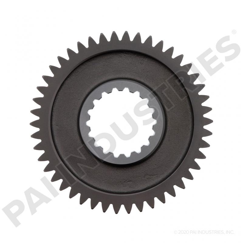 LO MAINSHAFT GEAR 4300242