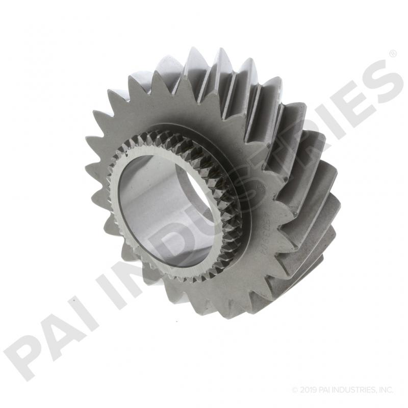 MAINSHAFT GEAR 4303904