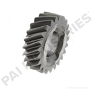 MAINSHAFT GEAR 4303904