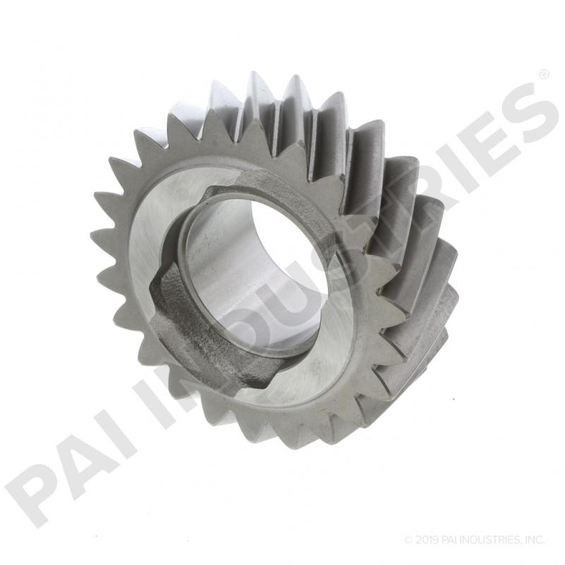 MAINSHAFT GEAR 4303904