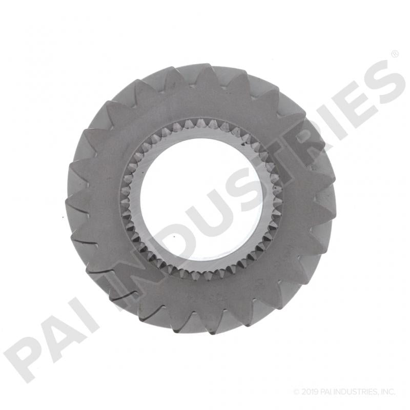 MAINSHAFT GEAR 4303904