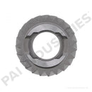 MAINSHAFT GEAR 4303904