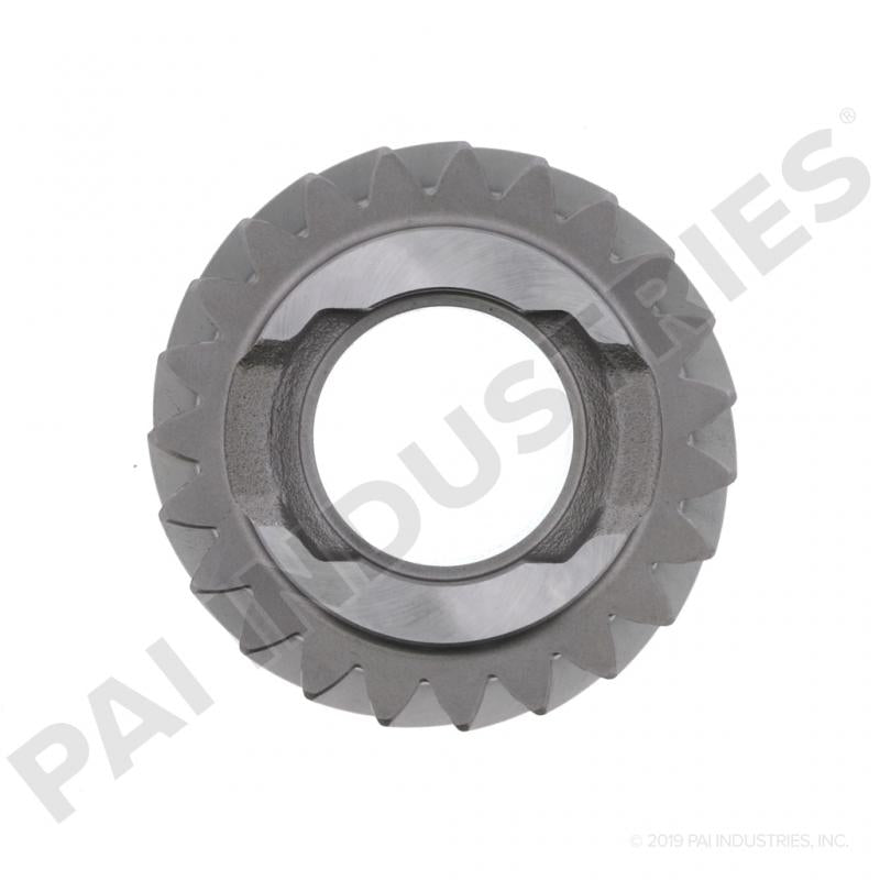 MAINSHAFT GEAR 4303904